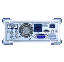 Load image into Gallery viewer, GW Instek AFG-3051 50MHz Arbitrary Function Generator