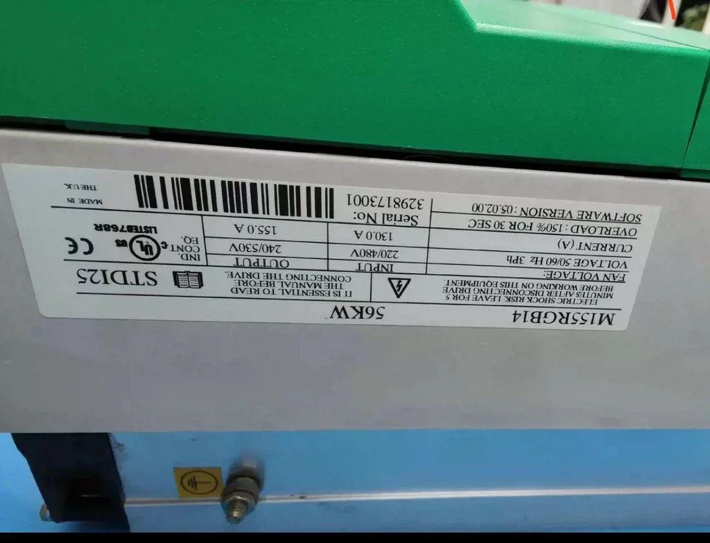 M155RGB14 Mechanical Gaming Keyboard with RGB Backlighting - ZYYKZ Test Equipment
