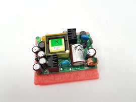KPS15-5 AC/DC Switching Power Supply 15V 5A - ZYYKZ Test Equipment