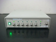Load image into Gallery viewer, FSV-S16 High-Performance RF Filter Box for Signal Testing - ZYYKZ Test Equipment