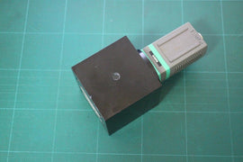 Anritsu Integrating Sphere for MA9012A & MA9711A Optical Test Systems - ZYYKZ Test Equipment