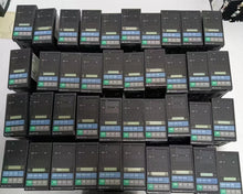 Load image into Gallery viewer, RKC REX-F400 Temperature Controller - Used and Tested
