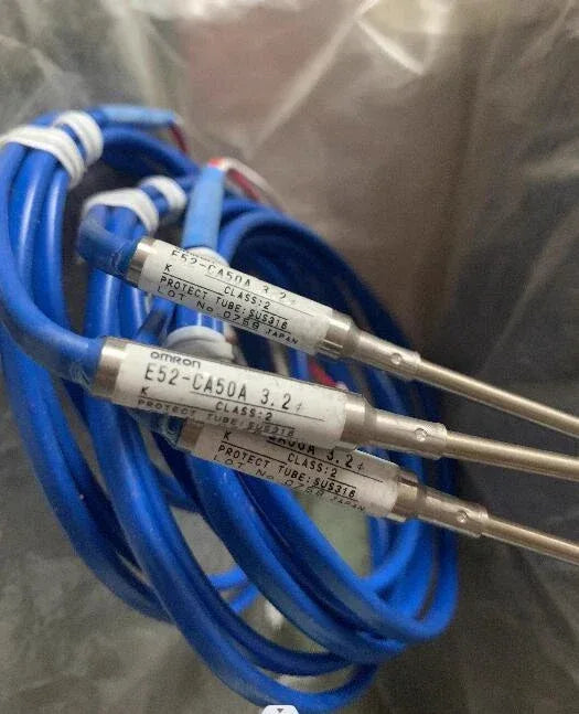 E52-CA50A High-Precision Temperature Sensor Module 3.2V - ZYYKZ Test Equipment