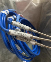 Load image into Gallery viewer, E52-CA50A High-Precision Temperature Sensor Module 3.2V - ZYYKZ Test Equipment