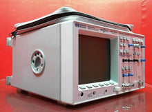 Load image into Gallery viewer, Agilent 54645A 100MHz Oscilloscope - ZYYKZ Test Equipment