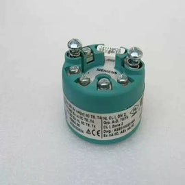SIEMENS 7NG3214-0NN00 Protection Relay Module - ZYYKZ Test Equipment