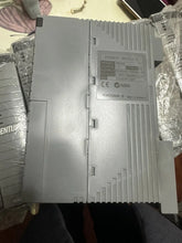 Load image into Gallery viewer, Yokogawa PW482-11 S2 Process Interface Module for Advanced Control Systems - ZYYKZ Test Equipment