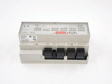 Load image into Gallery viewer, Sys Tec Electronic CANopen IO-C12 Industrial I/O Module - ZYYKZ Test Equipment