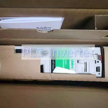 Load image into Gallery viewer, Control Techniques DST1401B Servo Controller with Base Hours Display - ZYYKZ Test Equipment