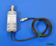 Load image into Gallery viewer, Rohde &amp; Schwarz FSH-Z1 AVG Power Sensor for 10MHz to 8GHz