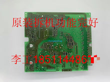 Load image into Gallery viewer, C98043-A7002-L4-12 6RA70 Module - 100% Tested