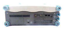 Load image into Gallery viewer, Agilent J6800A Network Analyzer - Precision RF &amp; Microwave Testing - ZYYKZ Test Equipment