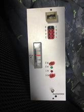 Load image into Gallery viewer, VT5041-25/3-OD R900021449 Industrial Hydraulic Valve - ZYYKZ Test Equipment