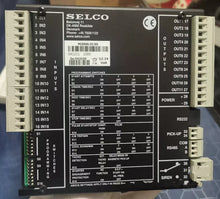 Load image into Gallery viewer, M2000.0130 Controller - New Unit
