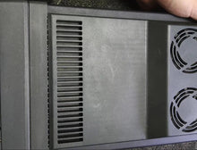 Load image into Gallery viewer, BARRETT 2050 High-Performance Shortwave Radio with Microphone - ZYYKZ Test Equipment