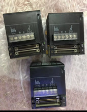 Load image into Gallery viewer, Omron CJ1W-II101 PLC Expansion Module for CJ1 Series - ZYYKZ Test Equipment