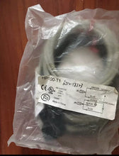 Load image into Gallery viewer, HP100-T1 Wireless Noise Cancelling Bluetooth Headphones - ZYYKZ Test Equipment