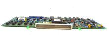 Load image into Gallery viewer, Anritsu Wiltron 6800-D-37448 Rev A Test Board - ZYYKZ Test Equipment
