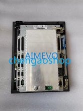 Load image into Gallery viewer, Fagor CNC 8035-T-COL-2 Controller - Fully Tested Unit