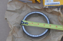 Load image into Gallery viewer, AnaInstr Professional Electronic Multimeter for Precision Measurements - ZYYKZ Test Equipment