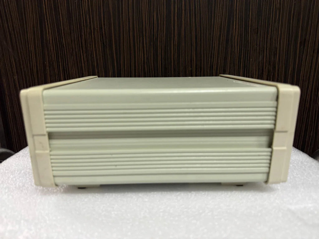Bioscience Tools High Stability Temperature Controller for Precision Lab Use - ZYYKZ Test Equipment