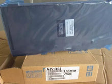 Load image into Gallery viewer, MITSUBISHI AJ51T64 Programmable Control Module - High Performance PLC Expansion Unit - ZYYKZ Test Equipment