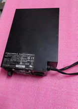 Load image into Gallery viewer, Motorola CPMPN4001A Power Supply - Used