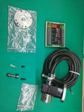 Renishaw TS27R Five-Way Contact Tool Setting Probe
