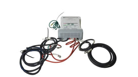 ProMariner ProNautic 2430P Marine Battery Charger - 30A, 24V - ZYYKZ Test Equipment