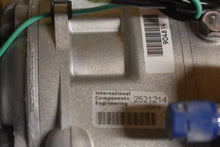 Load image into Gallery viewer, AnaInstr Compact Portable Digital Multimeter with Auto-Ranging - ZYYKZ Test Equipment