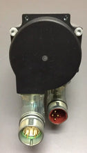 Load image into Gallery viewer, Parker NX310EAR7000 High-Performance AC Servomotor - ZYYKZ Test Equipment