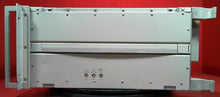 Load image into Gallery viewer, Anritsu MP1763B 12.5 GHz Pulse Pattern Generator - ZYYKZ Test Equipment