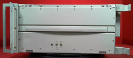 Anritsu MP1763B 12.5 GHz Pulse Pattern Generator - ZYYKZ Test Equipment