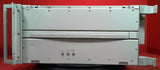 Anritsu MP1763B 12.5 GHz Pulse Pattern Generator