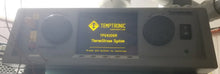 Load image into Gallery viewer, Temptronic TP04100A-1 Thermal Inducing System for Precise Temperature Control - ZYYKZ Test Equipment