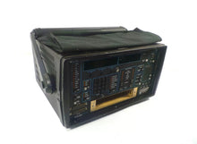 Load image into Gallery viewer, TTC FireBerD 6000M High-Performance Communications Analyzer - ZYYKZ Test Equipment