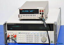 Load image into Gallery viewer, Fluke 5700A Multifunction Calibrator - Wideband ACV