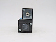 Load image into Gallery viewer, Festo JMN1H-5/2-D-1-S-C Solenoid Valve, 0.9-16 Bar Pressure Range - ZYYKZ Test Equipment