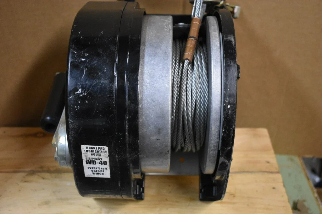 Anainstr Premium Digital Multimeter with Backlit LCD Display and Auto-Ranging - ZYYKZ Test Equipment