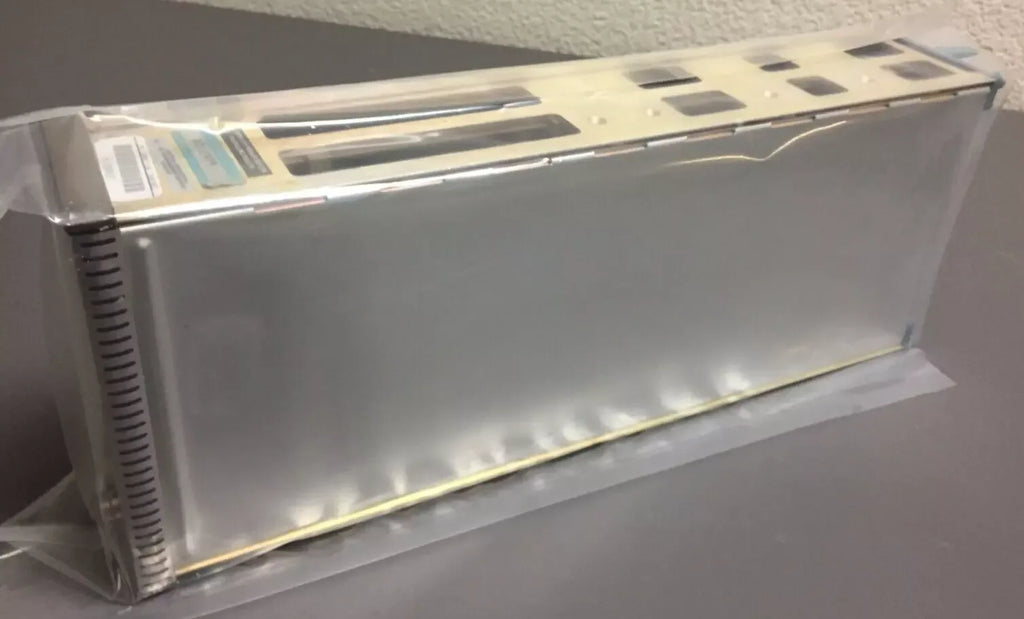Tektronix 11A71 Single-Channel 1GHz Amplifier Plug-In Module - ZYYKZ Test Equipment