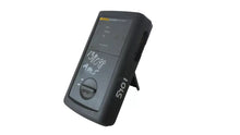 Load image into Gallery viewer, Fluke DSP-2000SR Smart Remote for Advanced Cable Testing - ZYYKZ Test Equipment