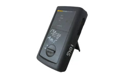 Fluke DSP-2000SR Smart Remote for Advanced Cable Testing - ZYYKZ Test Equipment