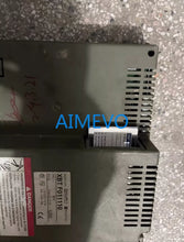 Load image into Gallery viewer, XBT F011110 Industrial Control Module