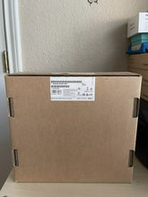 Load image into Gallery viewer, Siemens SCALANCE XP208 6GK5208-0HA00-2AS6 Managed Industrial Ethernet Switch - ZYYKZ Test Equipment