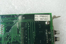 Load image into Gallery viewer, FP-95 PCB V1.1 with 90-Day Warranty - Fast Shipping via DHL or EMS