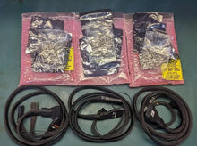 Load image into Gallery viewer, Tektronix P6417 High-Speed Logic Analyzer Probe Cable - ZYYKZ Test Equipment
