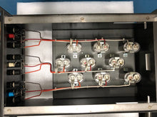 Load image into Gallery viewer, Lab-Volt 8331-0A Precision Capacitive Load Module - ZYYKZ Test Equipment