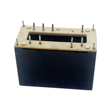 Load image into Gallery viewer, FANUC A76L-0300-0133/B Power Module for CNC Systems - ZYYKZ Test Equipment