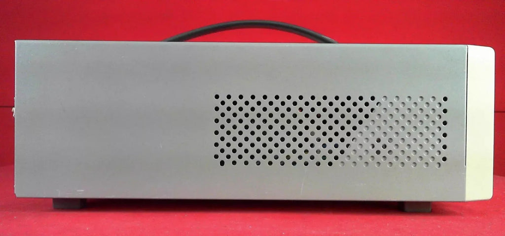Amrel PPS-10710 DC Programmable Power Supply 0-10V 0-7A - ZYYKZ Test Equipment
