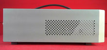 Load image into Gallery viewer, Amrel PPS-10710 DC Programmable Power Supply 0-10V 0-7A - ZYYKZ Test Equipment